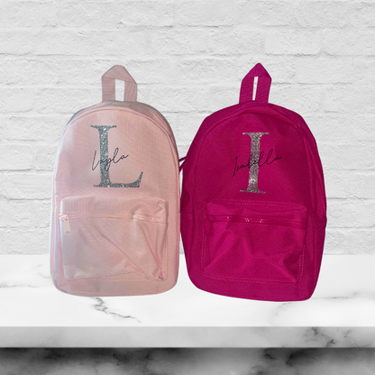 Children’s 7L backpack