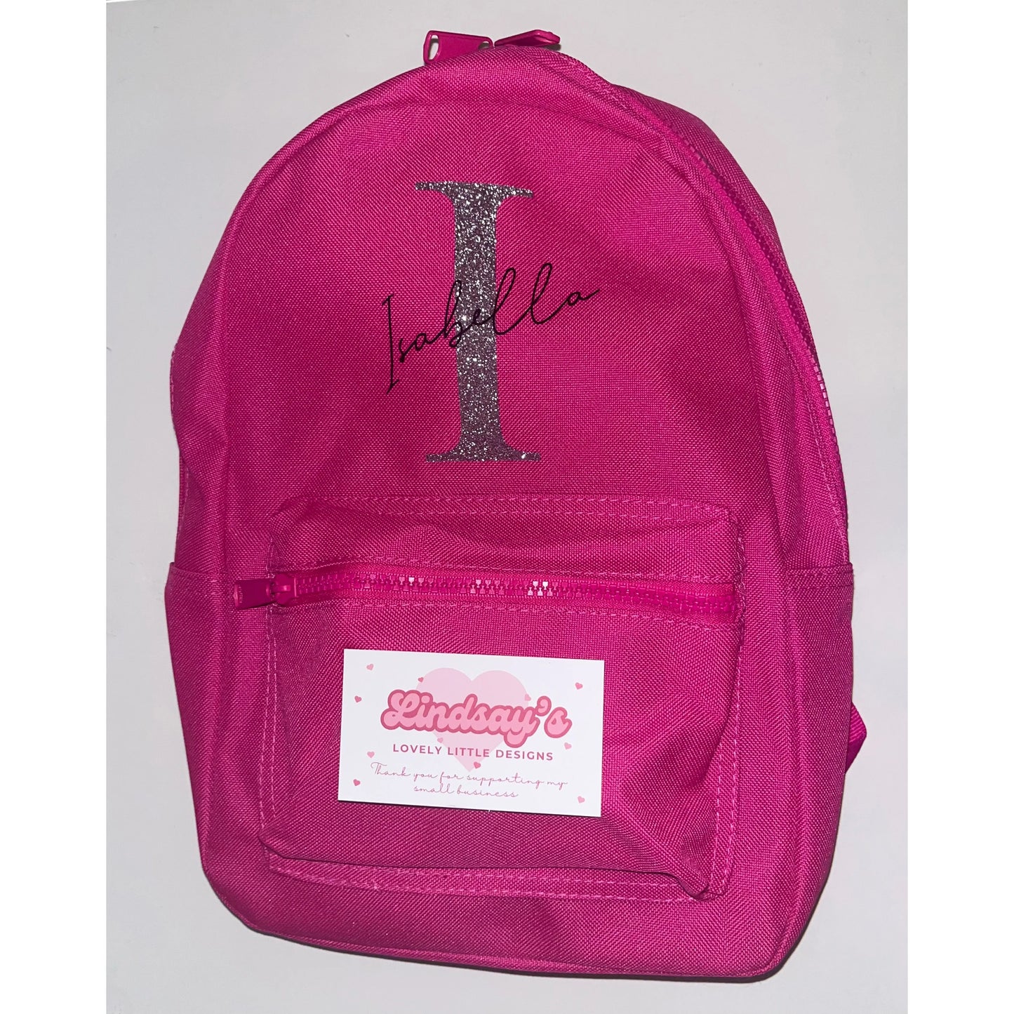 Children’s 7L backpack