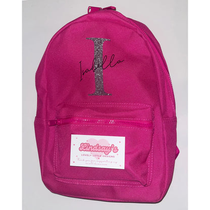 Children’s 7L backpack