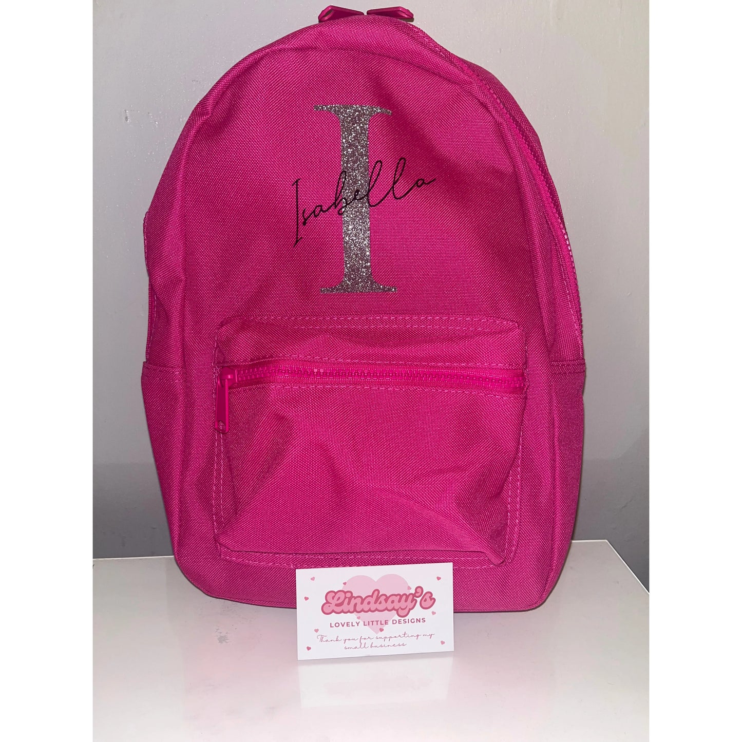 Children’s 7L backpack